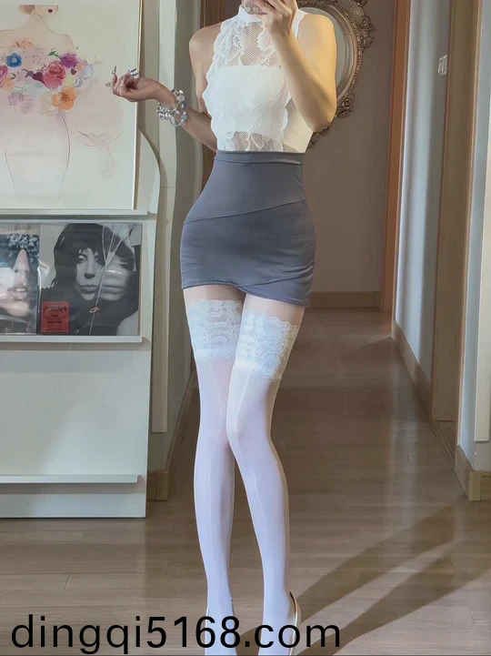 聊s的app有吗